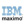 IBM Maximo